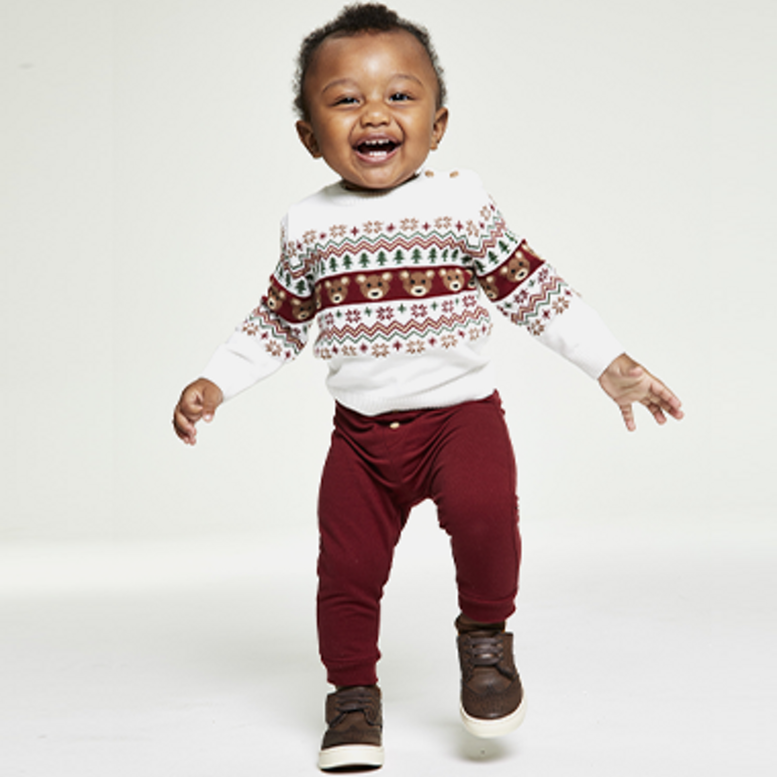 Kids clothes store black friday sale